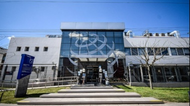 Pepsico confirmó que despidió a 36 personas en su planta de Mar del Plata