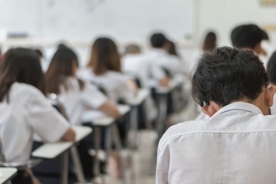 Autorizaron un nuevo aumento en los colegios privados del territorio bonaerense