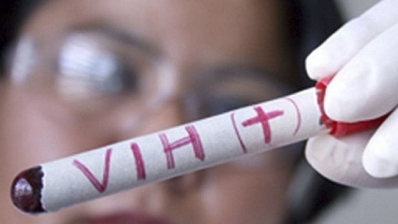 El 98 % de los nuevos casos de VIH son por NO usar preservativo