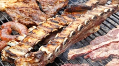 “Asadito Municipal”, el plan de un distrito bonaerense con cortes de carne a precios populares