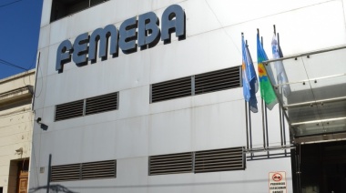 FEMEBA anunció que corta prestación a afiliados IOMA en varios municipios bonaerenses