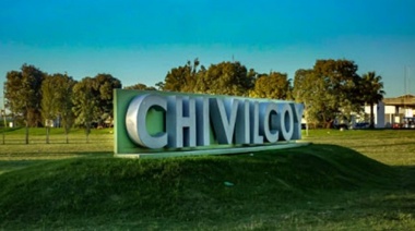 Chivilcoy cada vez más cerca de tener su propia Universidad