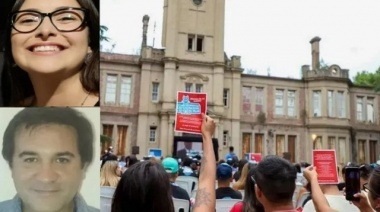 Cimbronazo en Pilar: dos concejales de La Libertad Avanza abandonan el bloque