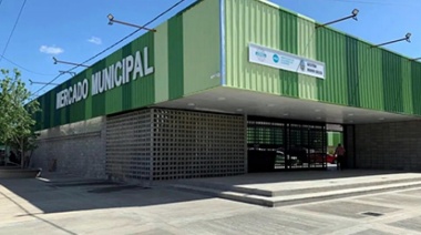 Mercado Municipal de Ensenada: una alternativa económica para hacerle frente a la inflación