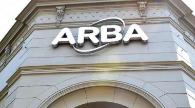 ARBA dejó de retener $1.022 millones a más de a 650 mil monotributistas bonaerenses