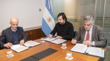 Nuevo sistema de telemedicina para el Ministerio de Salud de la provincia de Buenos Aires